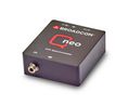 Broadcom Spectrometer AFBR-S20N1N256 Optical Evaluation Module for Qneo NIR measurement 950 to 1700 nm