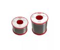 Loctite Wire, 1.2mm Solder, 183 → 188°C Melting Point