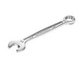 Facom 440 Series Combination Spanner, 41mm, Metric, Double Ended, 460 mm Overall