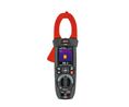 DT-9581 Clamp Meters Bluetooth, 1000A dc, Max Current 1000A ac CAT III 600V