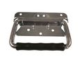 Savigny Steel Carrying Handle 40302 ZI