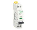 Miniature Circuit Breaker, 16A, 400V, IP20