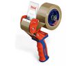 Tape Dispenser 55mm