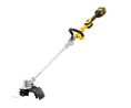 DeWALT XR Strimmer Battery