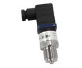 Pressure Sensor, 0bar Min, 4bar Max, Absolute Reading