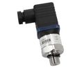 Pressure Sensor, 0bar Min, 4bar Max, Gauge Reading