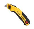 Stanley FatMax Safety Knife with Knife Blade, Retractable