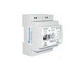 Modbus to TCP Converter
