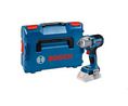 Bosch 1/2 in 18V Impact Wrench