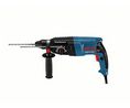 GBH SDS Plus 230 V Corded, Type G