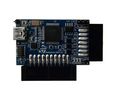 STMicroelectronics STELLARLINK,| DebuggerARM Stellar and SPC5 Automotive Microcontrollers