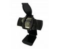 Webcam, 2560 x 1440, 30fps, Micro USB-B