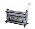 SIP Metal Cutters & Rollers