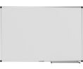 Legamaster White Board, 60cm Height, 90cm Width