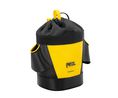 Petzl Polyester, Polypropylene Tool Bag 340mm x 340mm x