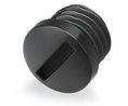 WAGO 756 Male Dust Cap, Shell Size M8 IP67 Rated