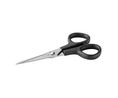 ideal-tek 135 mm Stainless Steel Scissors
