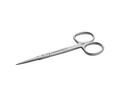 ideal-tek 100 mm Stainless Steel Scissors