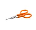 ideal-tek 105 mm Stainless Steel Scissors