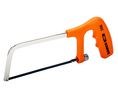 Hand Saw 150mm