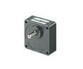 Oriental Motor Gearbox