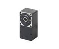 Oriental Motor Gearbox, 200:1 Gear Ratio