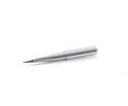 Weller XNT 1L 0.2 mm Conical Soldering Iron Tip for use with WXP65, WP65, WTP90, WXP90