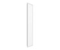 LEDVANCE 33 W Rectangular LED Panel Light, Cool White, L 1.195 m W 295 mm