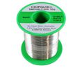 CHIPQUIK Wire, 0.15mm Solder, 217-220°C Melting Point