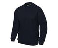 ProGARM 5630 Navy VXS+ jersey fabric Men Work Sweatshirt L