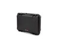 Nanuk Nanuk 930 Waterproof PP Case, 503 x 406 x 193mm