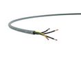 Lapp ÖLFLEX CLASSIC 110 YY Control Cable, 7 Cores, 2.5 mm², YY, Unscreened, 50m, Grey PVC Sheath, 13 AWG