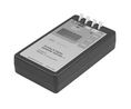 Sensortester Analog/Digital-Sensoren Batterie