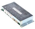 Fan Controller for ebm-papst EC/DC Controllable Fans, 12 VDC / 57 VDC