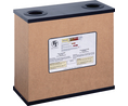 Micro/Gas Filter, Standard