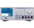 Bench Top Power Supply Programmable 32V 10A 100W USB / Ethernet