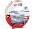 Anti Slip Tape, 25mm x 5m, Transparent