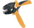 Crimping Pliers, 6 ... 16mm², 200mm