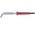 Juotin 175W 230V 500°C CEE 7/7 -pistoke