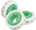 Cable Marking Systems in Individual Dispensers SDR 2.4m Pack of 3 pieces