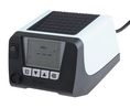 Weller WT 1 Power Unit 95W, 230V, 50°C to 450°C