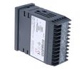 Gefran 1200 PID Temperature Controller, 48 x 96 (1/8 DIN)mm, 2 Output Logic, Relay, 100 → 240 V ac/dc Supply