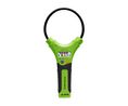 Flexible Current Probe, 57x220x35mm, 0 ... 3 kA