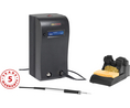 Lödsystem 80W 480°C 100 ... 240V