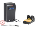 Soldeersysteem 80W 480°C 100 ... 240V