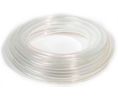Saint Gobain Tygon® 2375 Polyolefin, Flexible Tube, 8mm ID, 11.1mm OD, Clear, 15m, 15m