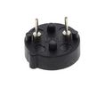 Fuse Holder 6.3A 250V 9.5mm Miniature Fuse