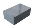Metal Enclosure