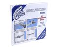 Jubilee 1 Piece Stainless Steel Banding Banding Kit