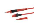 Switch Probe, Suitable for: MIT481/2